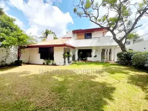 Luxury 02 Storey House with 31P Sale Nugegoda