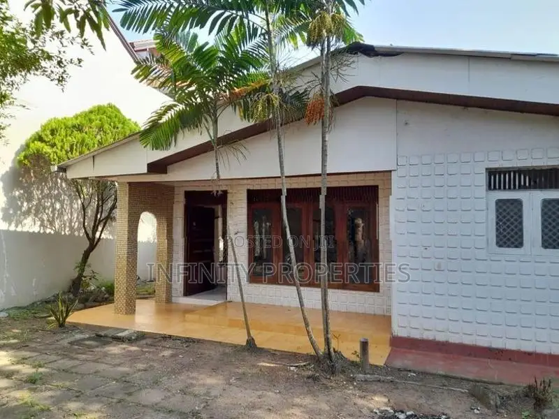(AFA840) 20.75 P Bare Land Sale At Weli Para Road Thalawathugoda