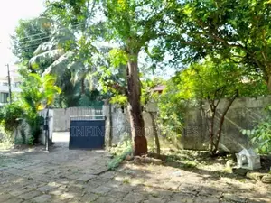(AF559) 20.75 P Bare Land Sale At Weli Para Road Thalawathugoda