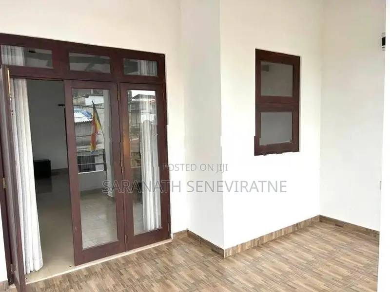 House for Sale in Pasman Handiya Pannipitiya - Hokandara Talawathugoda