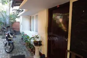 Land for Sale(3941) Ethul Kotte