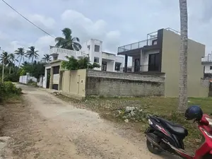 Residence Area Land For Sale in Negombo
