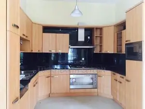 Udahamulla Nugegoda, 2 Storey Unfurnished House for Sale (NZMS3046)