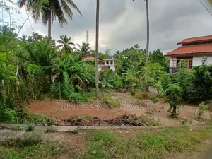 Land for Sale in Gampaha Yakkala