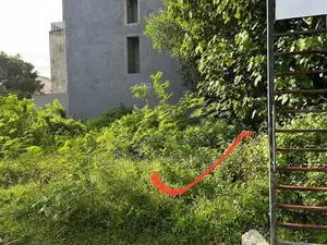 Battaramulla - Thalangama 10p Land for sale • TPM2024RANDU2