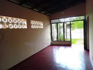 House for Sale in Nugegoda