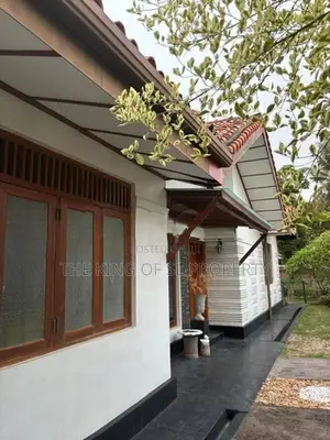 House for sale in Rathmalana