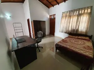 Two Storied House Sale in Dehiwala
