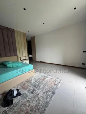 Luxury Two Houses for Sale in Allen Avenue Dehiwala