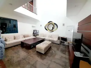 (AF558) Luxury 02 Storey House with 31P Sale Nugegoda