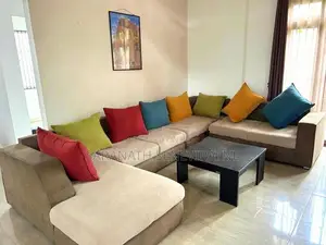 House for Sale in Pasman Handiya Pannipitiya - Hokandara Talawathugoda