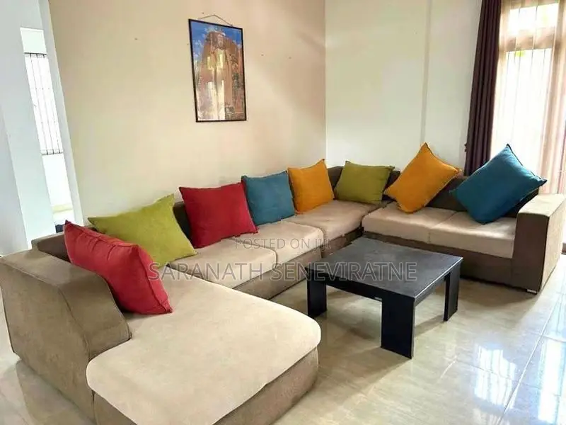 House for Sale in Pasman Handiya Pannipitiya - Hokandara Talawathugoda
