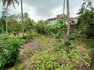 Land for Sale in Gampaha Yakkala