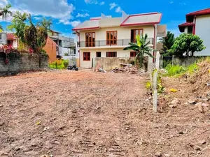 තෙල්වත්ත හන්දියට මීටර් 200ක දුරින් වටිනා ඉඩම විකිණීමට මීගමුව