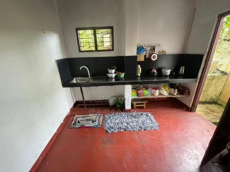 Piliyandala Siddamulla 7 Bed Rooms House For Sale
