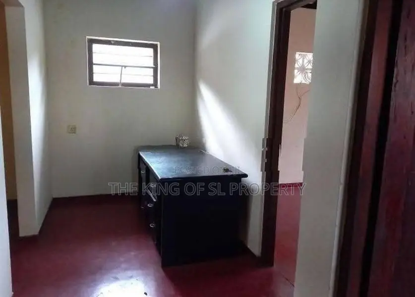 House for Sale in Nugegoda