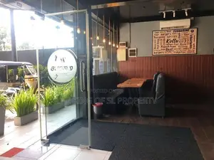 Building for Sale in Battaramulla