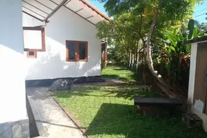 House for sale in Rathmalana