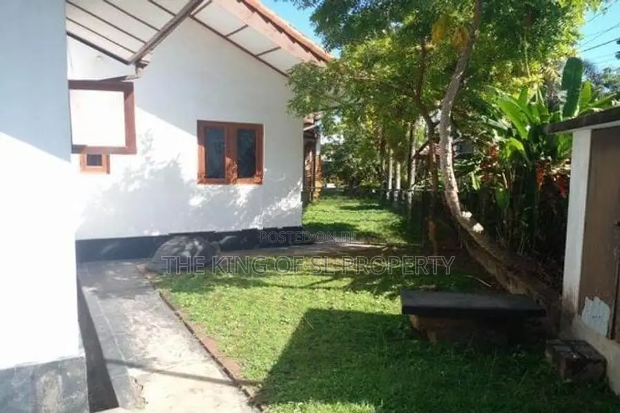 House for sale in Rathmalana