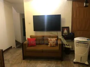 House for Sale in Kolonnawa