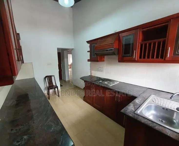 Two Storied House Sale in Dehiwala