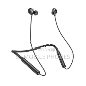 Anker Soundcore Life U2i Bluetooth Neckband (18 Months War)