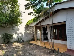 (AFA840) 20.75 P Bare Land Sale At Weli Para Road Thalawathugoda