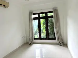 House for Sale in Pasman Handiya Pannipitiya - Hokandara Talawathugoda