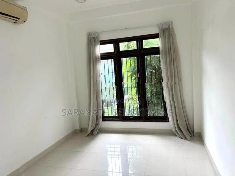 House for Sale in Pasman Handiya Pannipitiya - Hokandara Talawathugoda