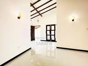 Brand New House Sale Athurugiriya