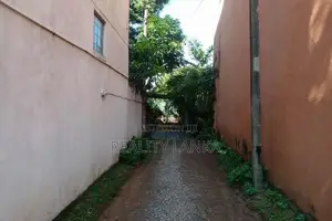 Land for Sale(3941) Ethul Kotte