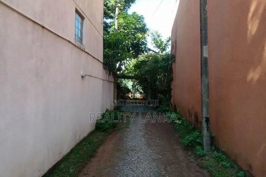 Land for Sale(3941) Ethul Kotte