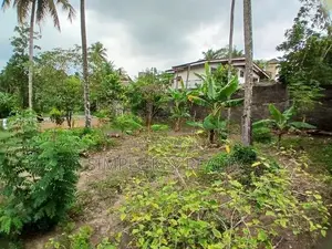 Land for Sale in Gampaha Yakkala