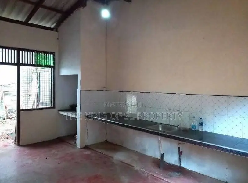 House for Sale in Nugegoda