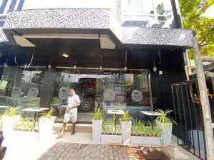 Building for Sale in Battaramulla