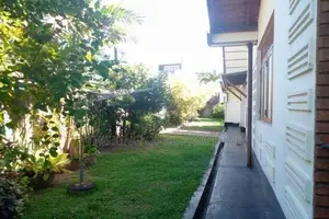 House for sale in Rathmalana