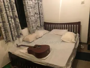 House for Sale in Kolonnawa
