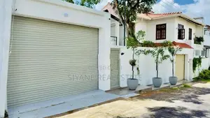 Super House for Sale in Thalawathugoda