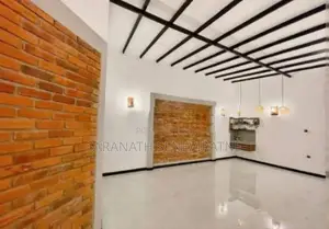 House For Sale in Homagama Meegoda
