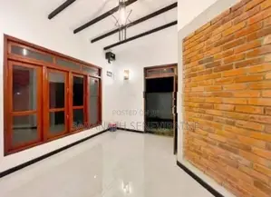 House For Sale in Homagama Meegoda