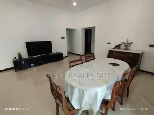 Modern House for Sale in Thalawathugoda