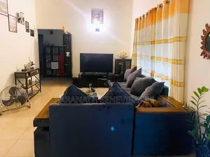 Single Storied House in Ja-Ela Udammita Road With Beautiful Garden