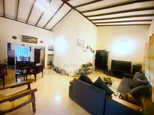 Single Storied House in Ja-Ela Udammita Road With Beautiful Garden