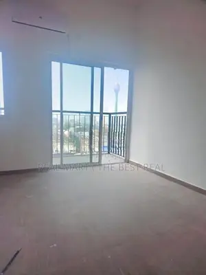 Mulberry Residence : 2 A/C BR (989sf) Apartment for Sale at Colombo 9
