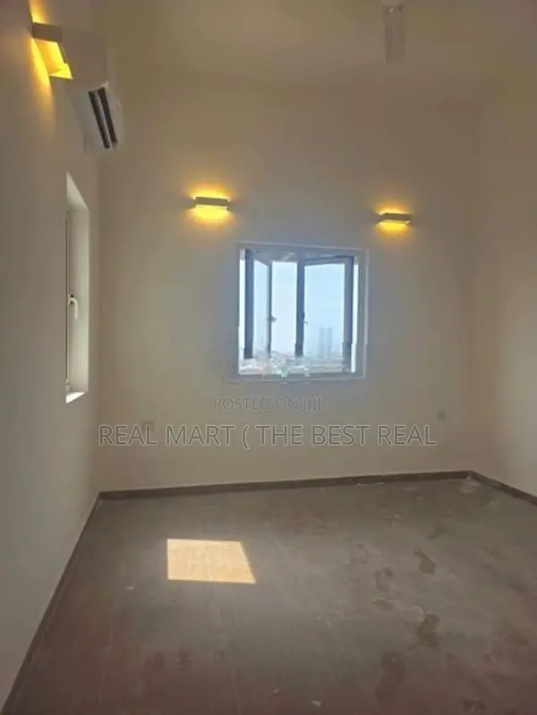 Mulberry Residence : 2 A/C BR (989sf) Apartment for Sale at Colombo 9