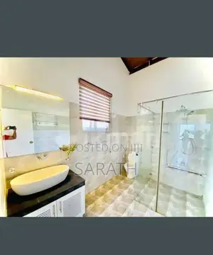 2 Storied Luxury House For sale With All Furniture