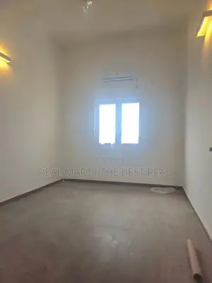 Mulberry Residence : 2 A/C BR (989sf) Apartment for Sale at Colombo 9