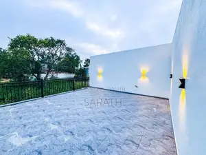 Strong Structure Brand New House For Sale Athurugiriya