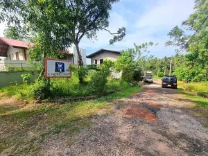 අතුරුගිරිය රතුවිල වත්ත පර්චස්6.5 ක බිම් කොටසක්