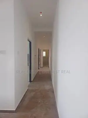 Mulberry Residence : 2 A/C BR (989sf) Apartment for Sale at Colombo 9